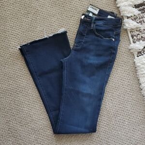 Frame Denim Women's Blue Jeans